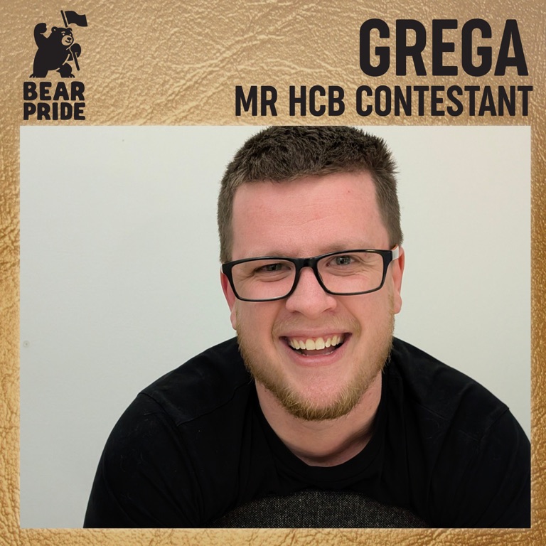 Grega